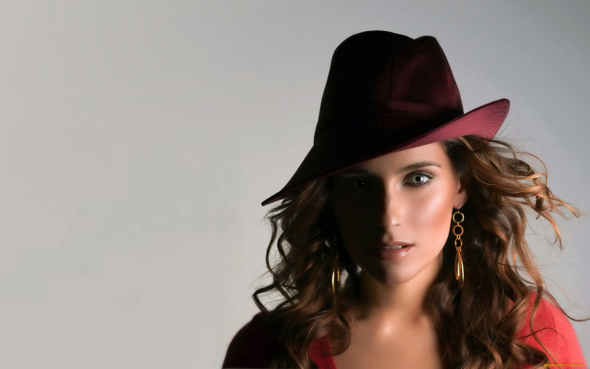 , nelly, furtado, 